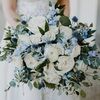 blossomblue0322